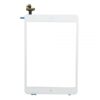 TOUCH IPAD MINI 3