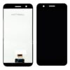 LG K10 2017 CON MARCO - Imagen 2