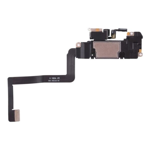 FLEX DE AURICULAR IP11