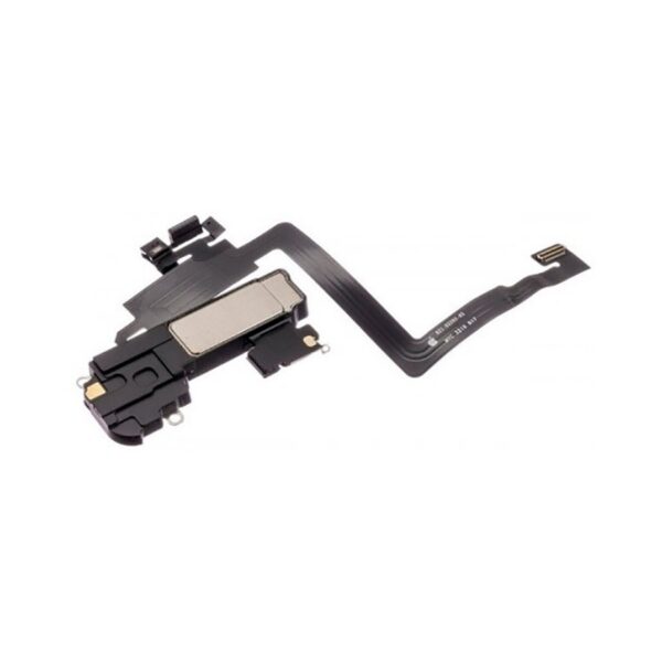 FLEX DE AURICULAR IP11 PRO