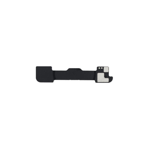 BLINDAJE DE HOME IPAD MINI 3