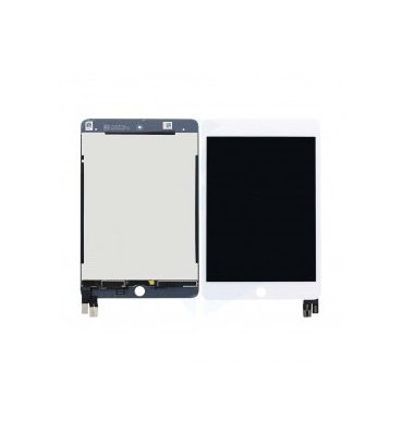 IPAD AIR 2/ IPAD 6