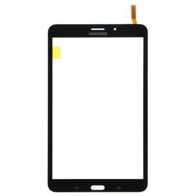 TOUCH TAB T330
