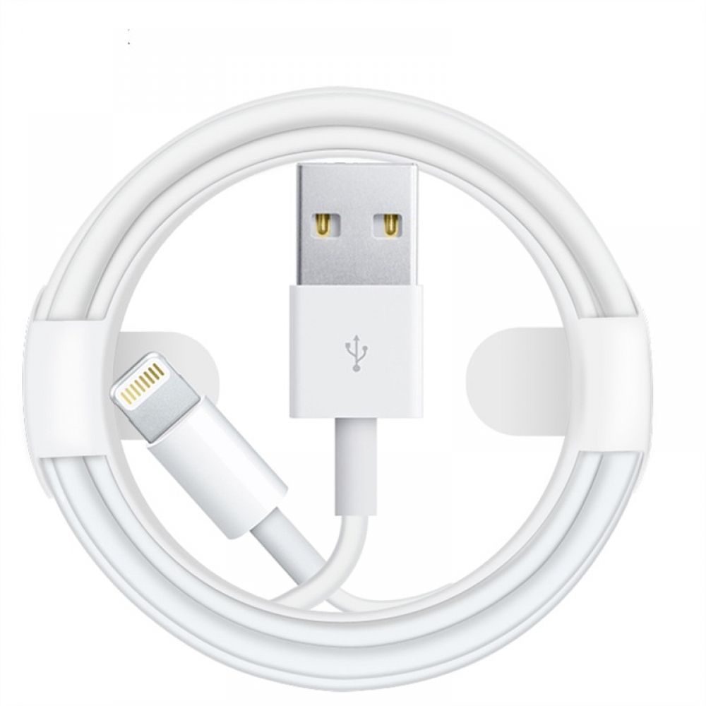 CABLE IPHONE – XP Cell