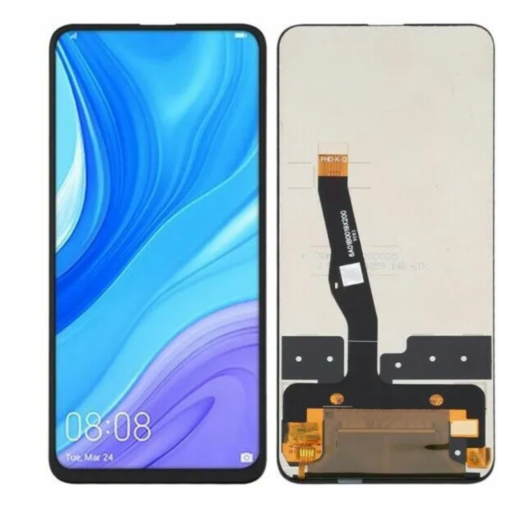 HUAWEI Y9 PRIME/ Y9S/ P SMART Z/ P SMART PRO/ HONOR 9X (PREMIUM) – XP Cell