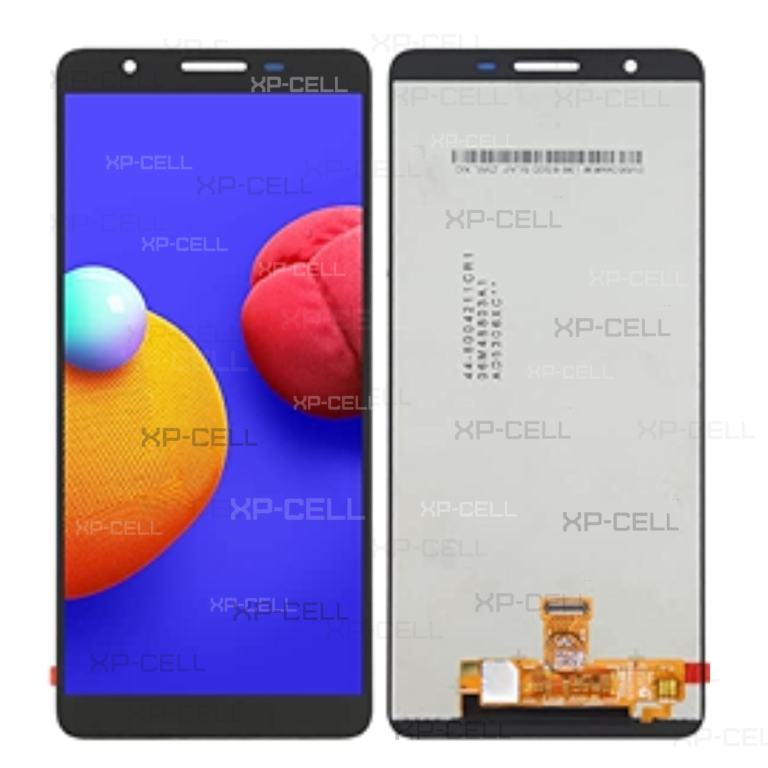 SAMSUNG A01 CORE - XP Cell