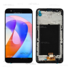 LG K10 2017 CON MARCO