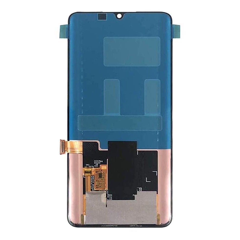 XIAOMI NOTE 10 LITE (PREMIUM)