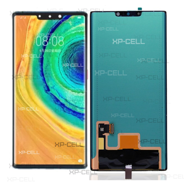 HUAWEI MATE 30 PRO (PREMIUM)