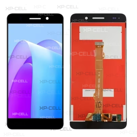 HUAWEI Y6-2 (PREMIUM)