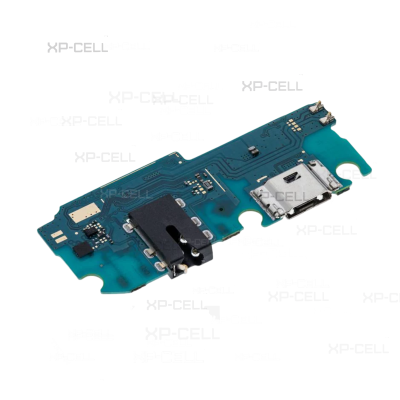 MÓDULO DE CARGA SAM A02