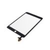 TOUCH IPAD MINI 3 - Imagen 2