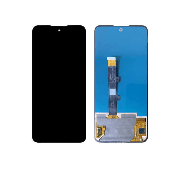 MOTOROLA EDGE 20 LITE