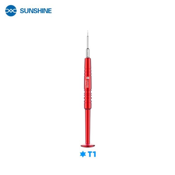 DESATORNILLADOR SUNSHINE SS-719 T1