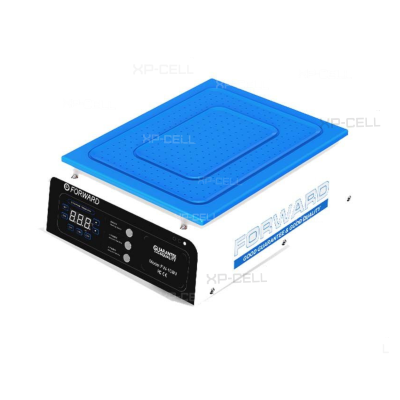 PLANCHA SEPARADORA FW-108N