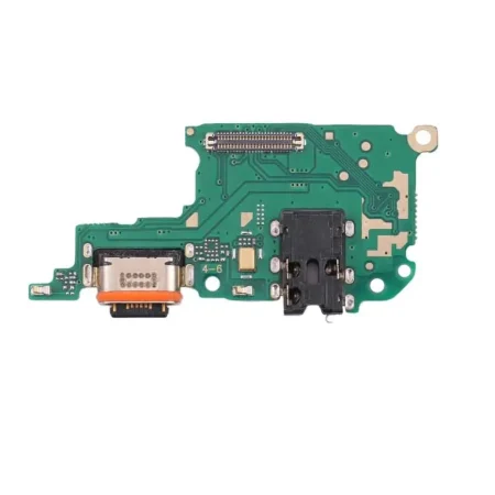 MÓDULO DE CARGA HUAWEI NOVA Y70