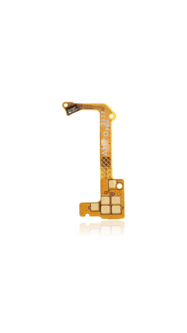 FLEX SENSOR DE PROXIMIDAD SAM A03S