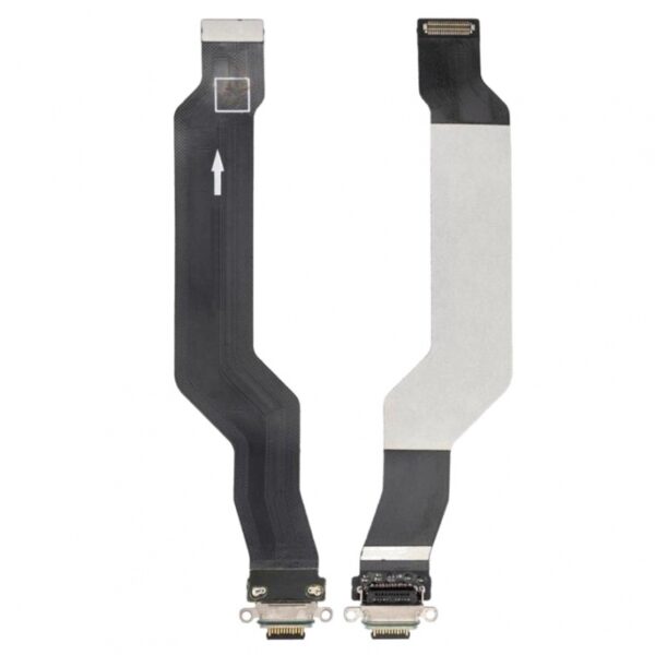 FLEX DE CARGA ONE PLUS NORD N10 5G