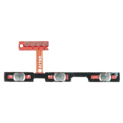 FLEX POWER Y DE VOLUMEN A02S / A03 / A03S