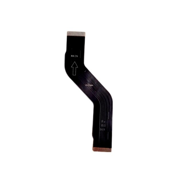 FLEX MAIN XIAOMI NOTE 10 LITE