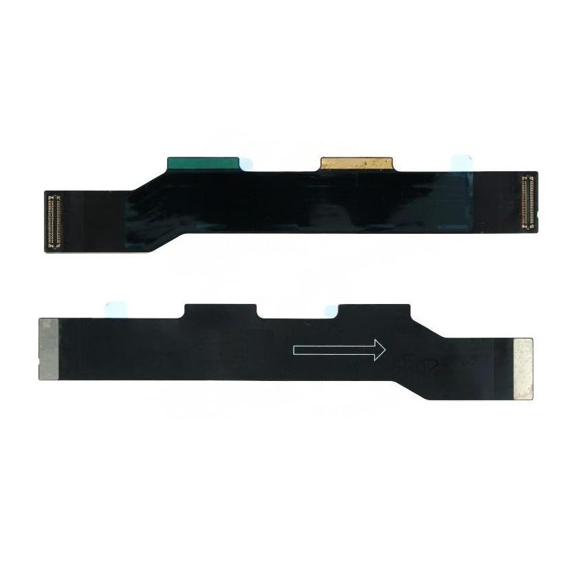 FLEX MAIN XIAOMI MI 8 LITE