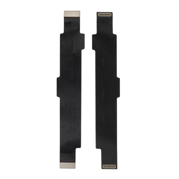 FLEX MAIN XIAOMI POCO F1