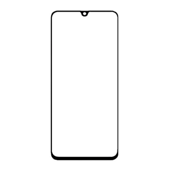 GLASS SAMSUNG A70