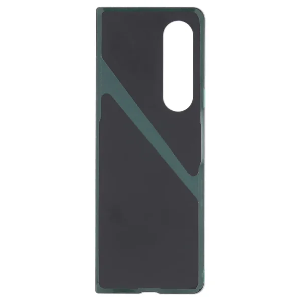 SAMSUNG Z FOLD 3 5G (NEGRA)