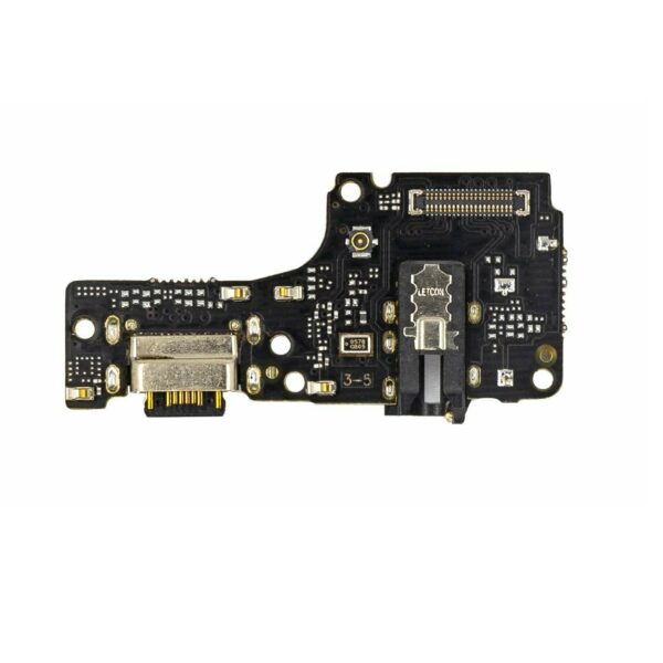 MÓDULO DE CARGA XIAOMI POCO M6
