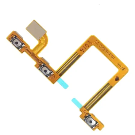 FLEX POWER/VOLUMEN HUAWEI Y9S