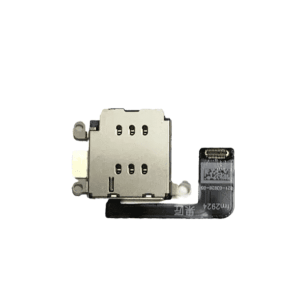 LECTOR SIM IP14 PLUS (PREMIUM)
