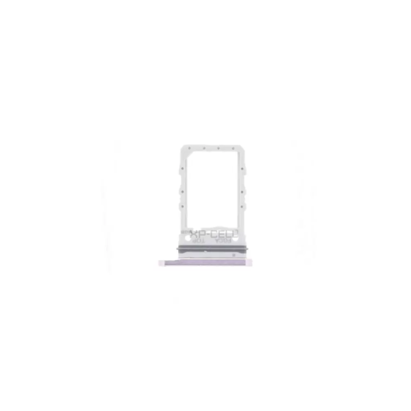 SAMSUNG Z FLIP 3 5G (LAVANDA)