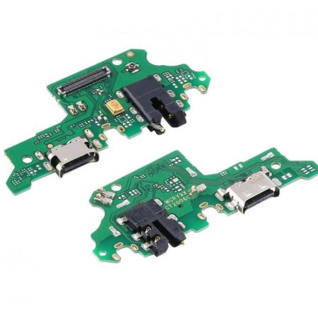 MÓDULO DE CARGA HUAWEI Y9S