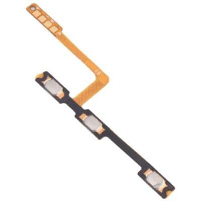 FLEX POWER/VOLUMEN SAM A03 CORE