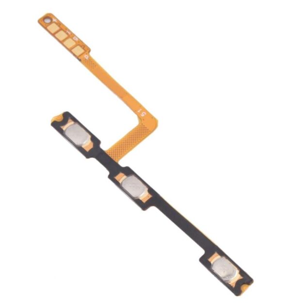 FLEX POWER/VOLUMEN SAM A03 CORE
