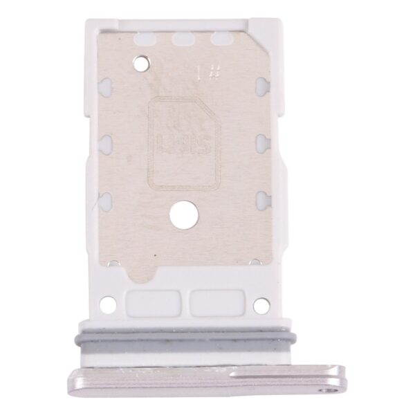 SAMSUNG Z FOLD 3 5G (CREAM)