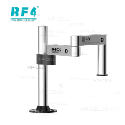BRAZO EXPANSOR DE MICROSCOPIO RF4 RF-F025