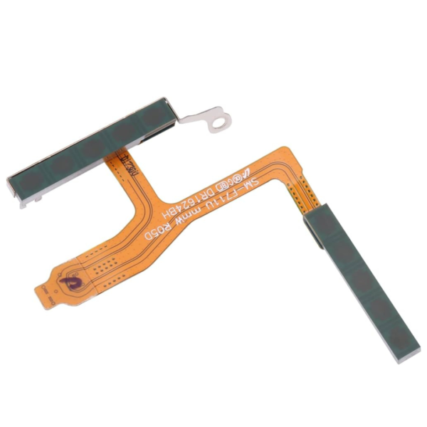 FLEX DEL MÓDULO SAM Z FLIP 3 5G (PREMIUM)
