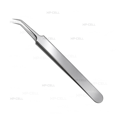 PINZA RELIFE RL-SA-11