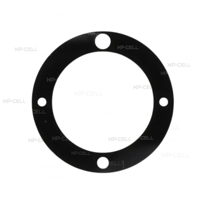 LENTE HOUSING HONOR X9A