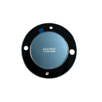 LENTE HOUSING HONOR X9A