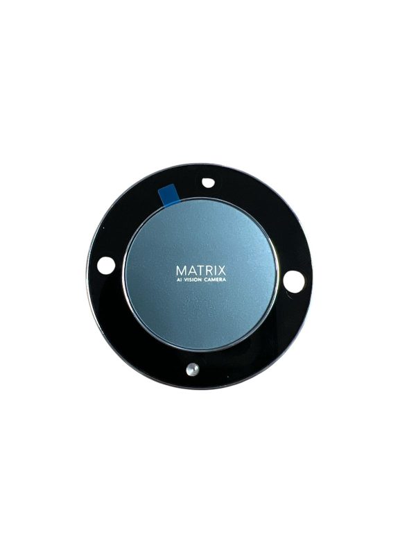 LENTE HOUSING HONOR X9A