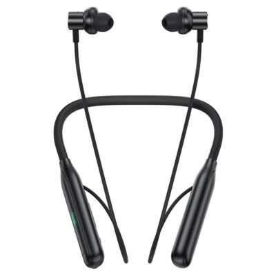 AURICULARE BLUETOOTH TIPO COLLAR ACEFAST N4