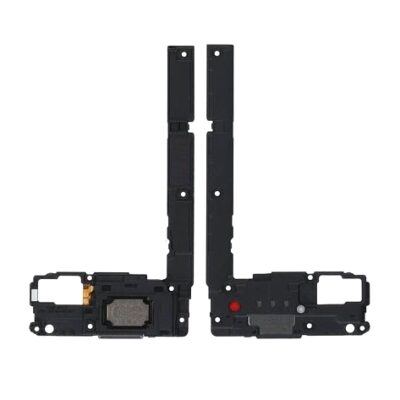 ALTAVOZ INTERNO PARA SAMSUNG Z FOLD 2