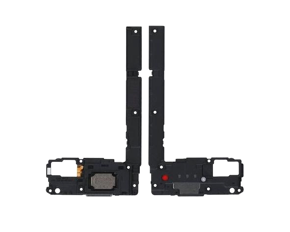 ALTAVOZ INTERNO PARA SAMSUNG Z FOLD 2