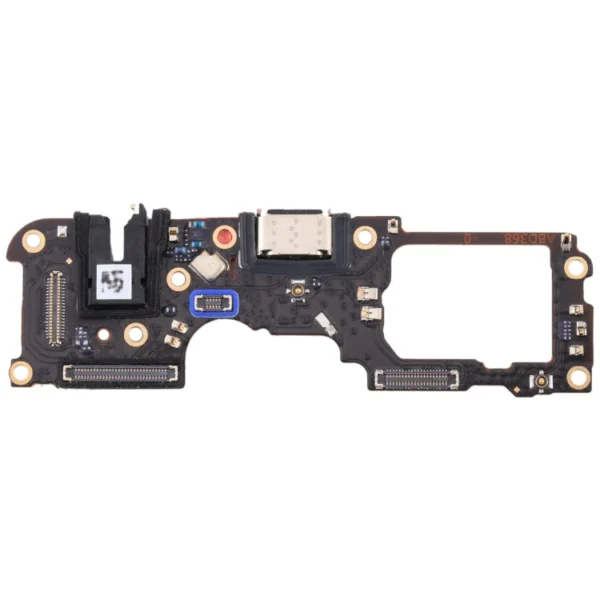 MODULO DE CARGA ONEPLUS NORD N200 5G