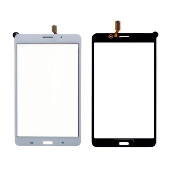 TAB T230 TOUCH BLANCO