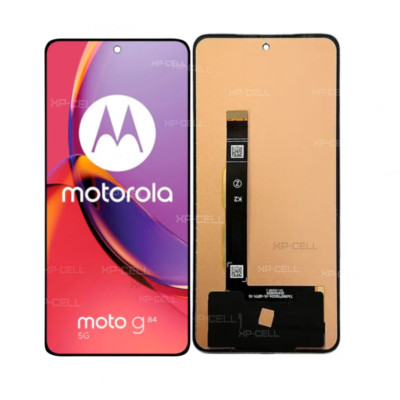 PANTALA MT G84 (INCELL)