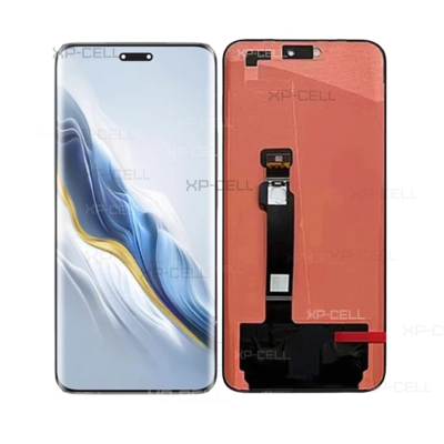 HONOR MAGIC 6 PRO (PREMIUM) SIN MARCO