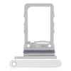 SAMSUNG Z FLIP 4 5G (WHITE)